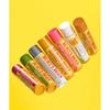 Увлажняющий бальзам для губ Burt's Bees 4,25 г Выберите 1 из 8