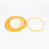 1pc Woodworking Planer Belt Band Saw Motor Conveyor Belt V-Ribbed Belt For 10-12Inch Woodworking Band Saw Transmission Belt Tool