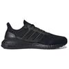 Adidas Кроссовки Ultraboost Dna Prime 'Core Black' GX7183