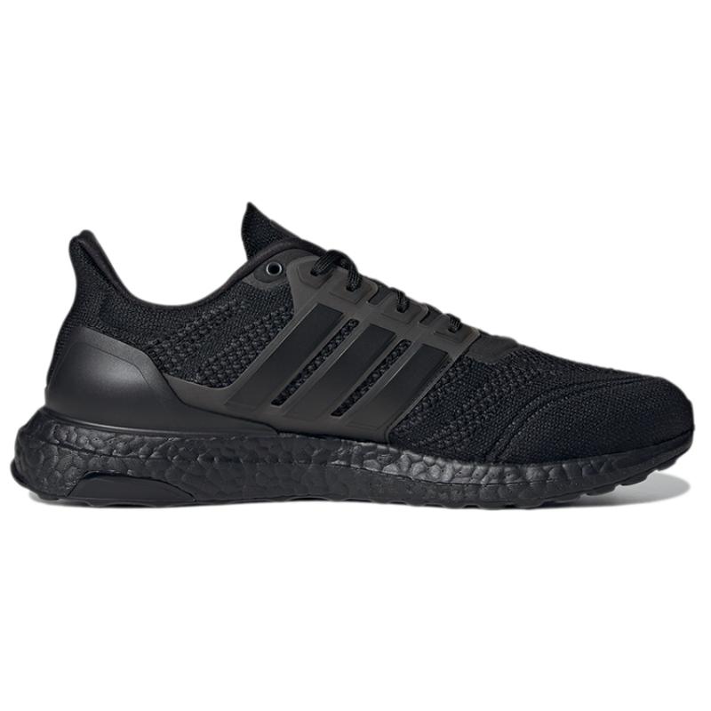 Adidas Кроссовки Ultraboost Dna Prime 'Core Black' GX7183