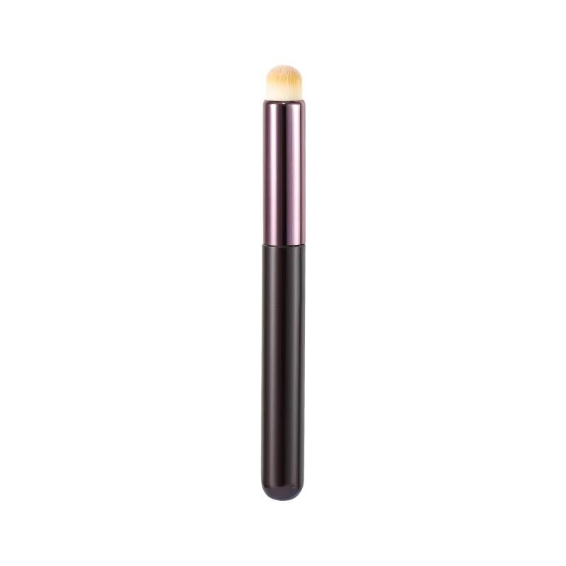 1/3PCS New Fashion Lip Brush Concealer Brushes Lipstick Brush Applicator Multifunctional Lip Makeup Brush Cosmetic Tools
