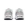 Asics Gel-Kahana TR V2 520 Teal Grey 1203A557-300