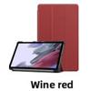 Защитный чехол для Redmi Pad Pro 12.1 Прочный чехол для планшета Xiaomi Redmi 12.1 дюйма с функцией автоматического сна/пробуждения