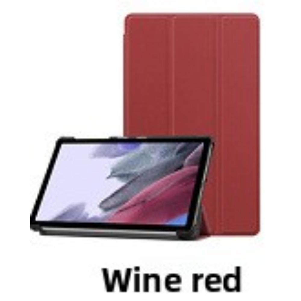 Защитный чехол для Redmi Pad Pro 12.1 Прочный чехол для планшета Xiaomi Redmi 12.1 дюйма с функцией автоматического сна/пробуждения