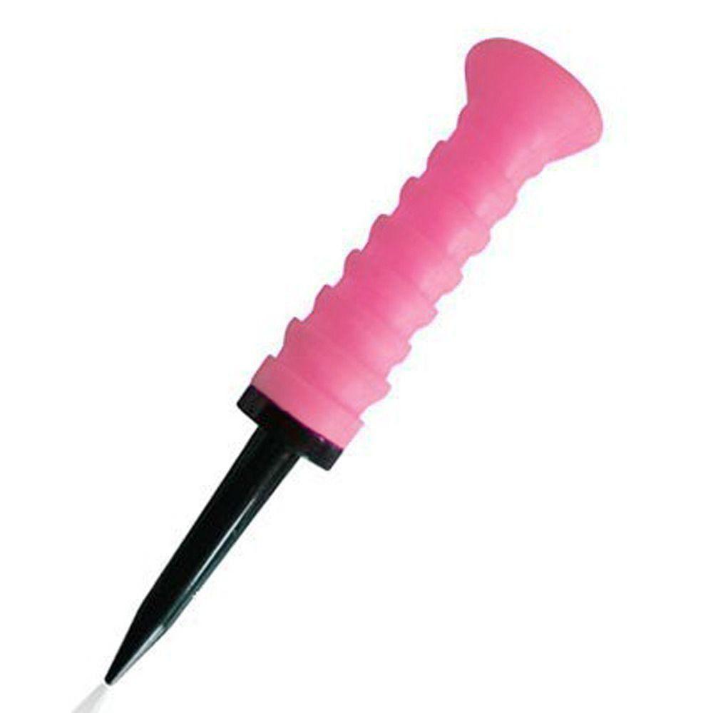 Golf Ball Support Stability Tees Stability Tee Holder Golf Tees Rubber Golf Tees Golf Cross Nails