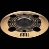 Тарелки MEINL Classics Custom Dual Series Splash Cymbals Dual Trash Splash CC12DUTRS 12" []