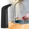 Auto Induction Foam Dispenser Touchless Soap Dispenser 4 x AAA Battery Powered