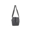 Сумка Lesportsac Thunder E/W [1303.R112]