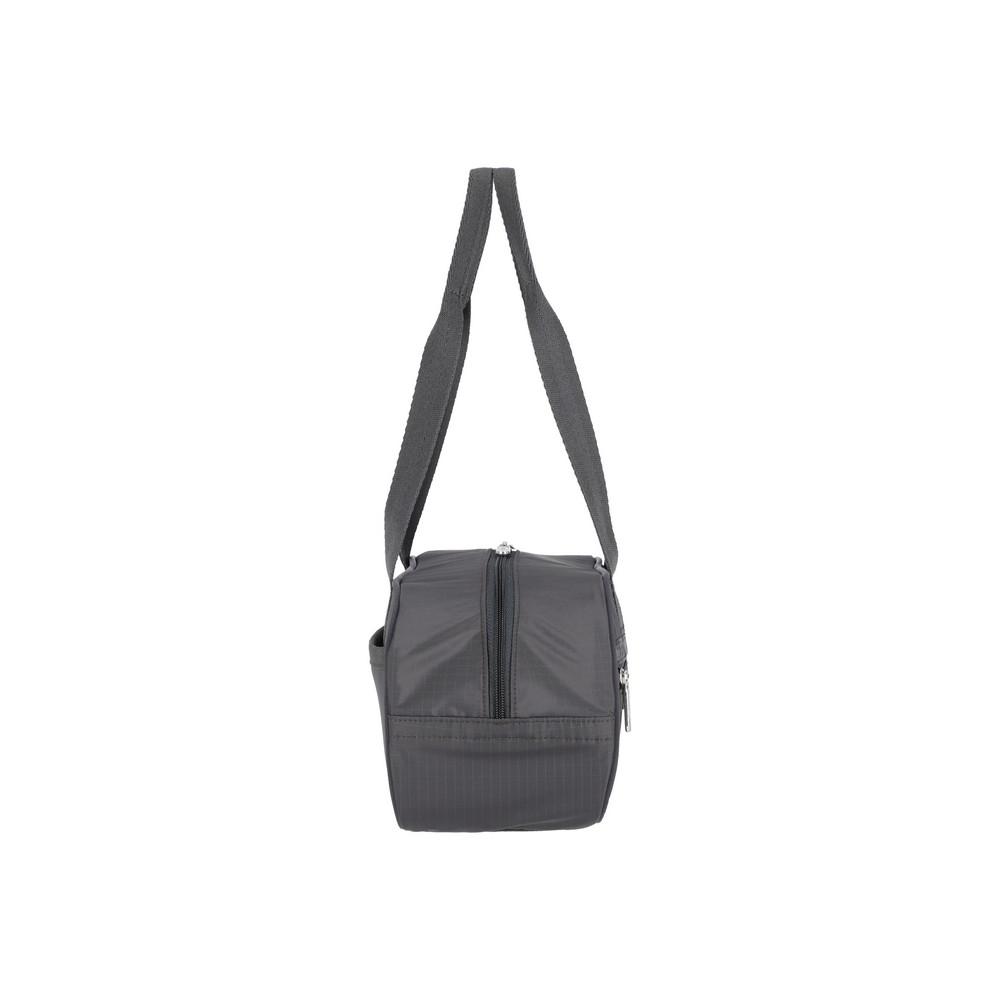 Сумка Lesportsac Thunder E/W [1303.R112]