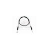 Throttle Cable MAN M2000 (1350mm)81955016479, 81955016463