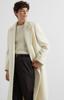 Envelope Coat L/Xl