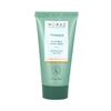 MORAZ TEENAGE POLYGONUM FACIAL CREAM