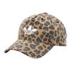Adidas Originals Leopard Baseball Cap Adidas Jw8034