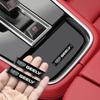 2/4/10 шт. 3D Декоративные наклейки-значки для автомобиля Geely Coolray Geometry GX3 Emgrand EC7 LC Panda Tugella Binray X7 Okavango Atlas