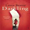 Darkling by Laura Beatty Paperback Book 9780099584148