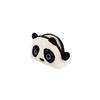Jellycat Jungle Animals Series Giant Panda Coin Purse Cute Fun Doll Plush 15cm Height