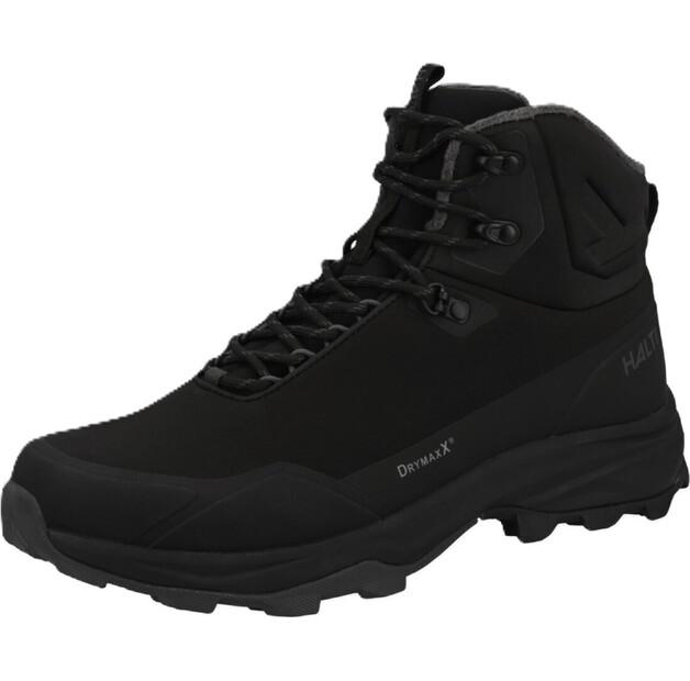 Треккинговые ботинки Halti Kenai Mid 2 Dx Spike
