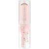 Essence - Fond de Teint en Stick Fondation Stick - 210 -