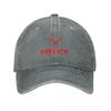 HOYT Baseball Cap Dropshipping luxury Women cap Streetwear Trucker Cap Caps Women Unisexs
