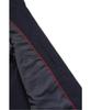 Джемпер Brentwood Harrington Variant Bruax26351Nyx
