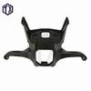 Compatible Headlight and Mirror Bracket for Ducati 899/1199S (2012-2017)