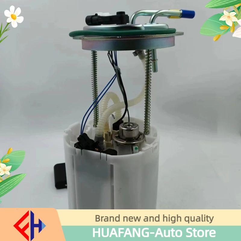 Fuel Pump Asse For Escalade For Tahoe Gmc Yukon 5.3l 6.2l M10177 Fg1054 19299717 19259393 19206650 19179869 High Quality