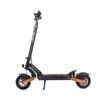 KuKirin G2 Max Outdoor Adult E-Scooter 1000W Motor 48V20Ah Battery 10 Inch Tires E-Scooter Silent Tire Foldable Electric Scooter