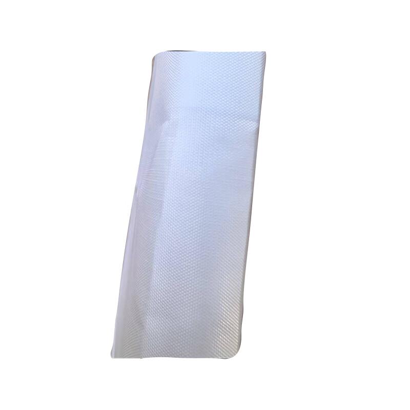Bake Protective Sponge Mat