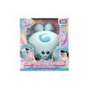 TAKARA TOMY Punirunz Сквиши! Скиншип Сквиши Говорящий Томорун