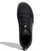 Adidas Кроссовки Terrex Boat Lace Dlx 'Черный Белый' G26530