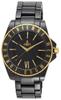 Watch Sloane VV048GDBK Product Black [Vivienne Westwood]