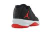 Kids' Sneakers Air Jordan B.Fly BP 'Bred'