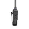 Двухрежимная 4G LTE рация общего пользования Fanteng POC9900KD (Китайская версия)