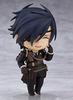 Nendoroid Touken Ranbu -ONLINE- Mitsutada Candadaikiri Немасштабная подвижная фигура, окрашенная в АБС и ПВХ