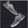 MaiSon Margiela Sh0gc0052 M20101 900 Mm6xSalomon Обувь Печать Мужская Футболка с Длинным Рукавом
