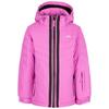 TRESPASS Womens/Ladies Annalisa Ski Jacket