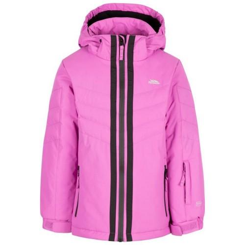 Womens/Ladies Annalisa Ski Jacket