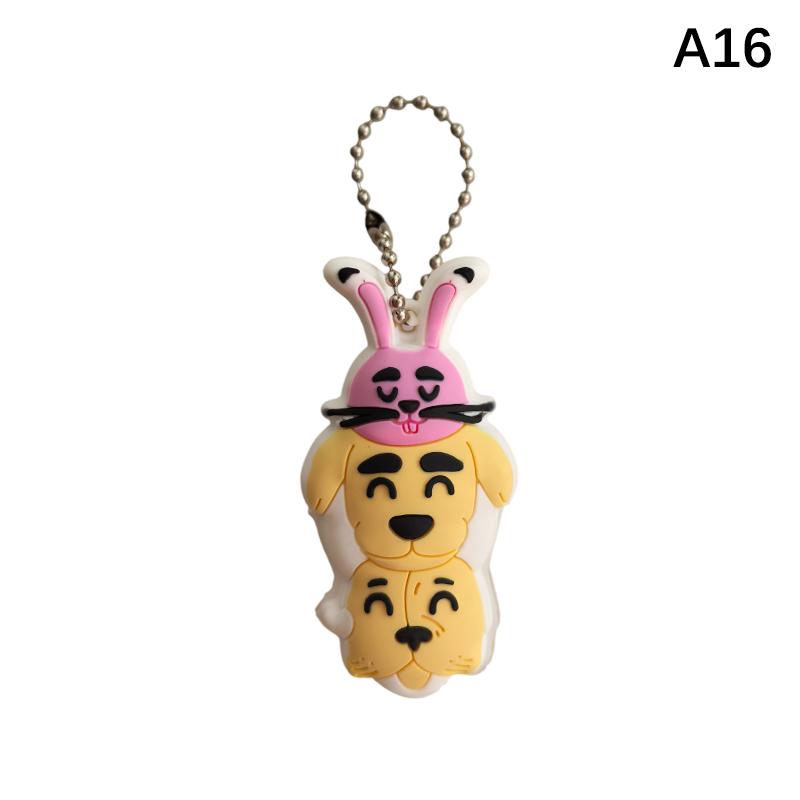 Брелок-открывалка для ампул, резак в форме шприца, медсестра, врач, открывалка для ампул, вспомогательное средство, инструмент для вскрытия флаконов с лекарствами