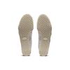 ONITSUKA TIGER Кроссовки Mexico 66 Бело-зеленые 1183B781-102