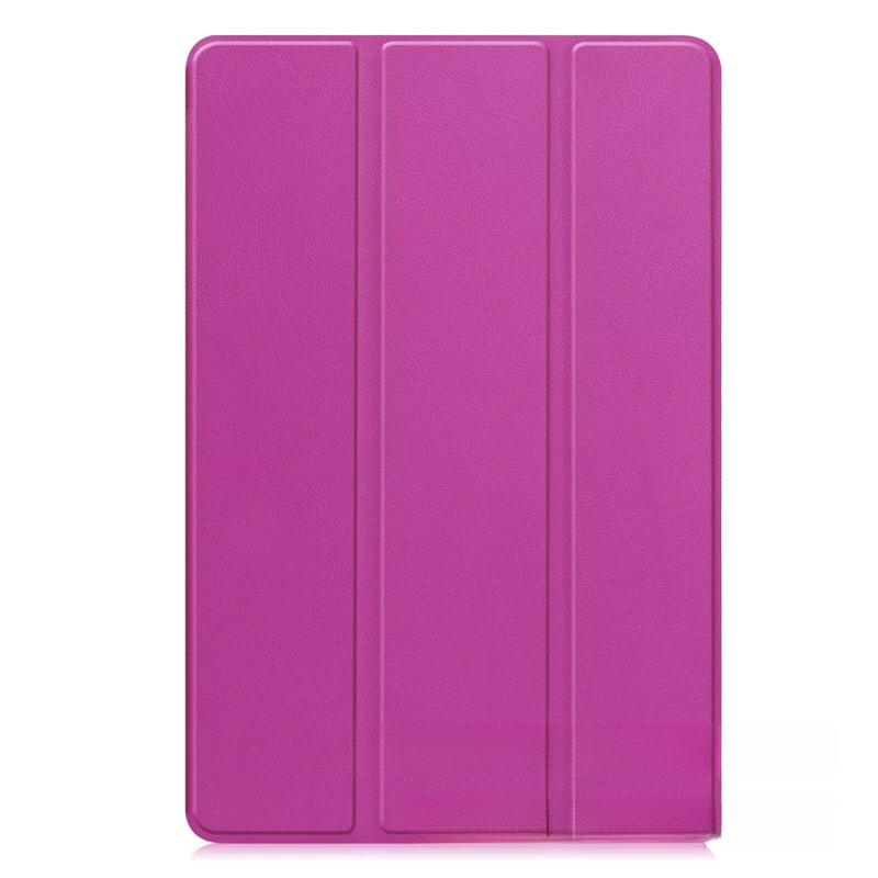 Чехол для планшета Galaxy Tab S11 ultra S10 lite, защитная обложка Tri-Fold
