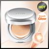 Гель-кушон Gyul SPF50+ PA+++ (5 оттенков)