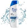 Шампунь против перхоти Head & Shoulders Глубокое очищение