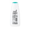 Liu Shen Fresh & Refreshing Shower Gel