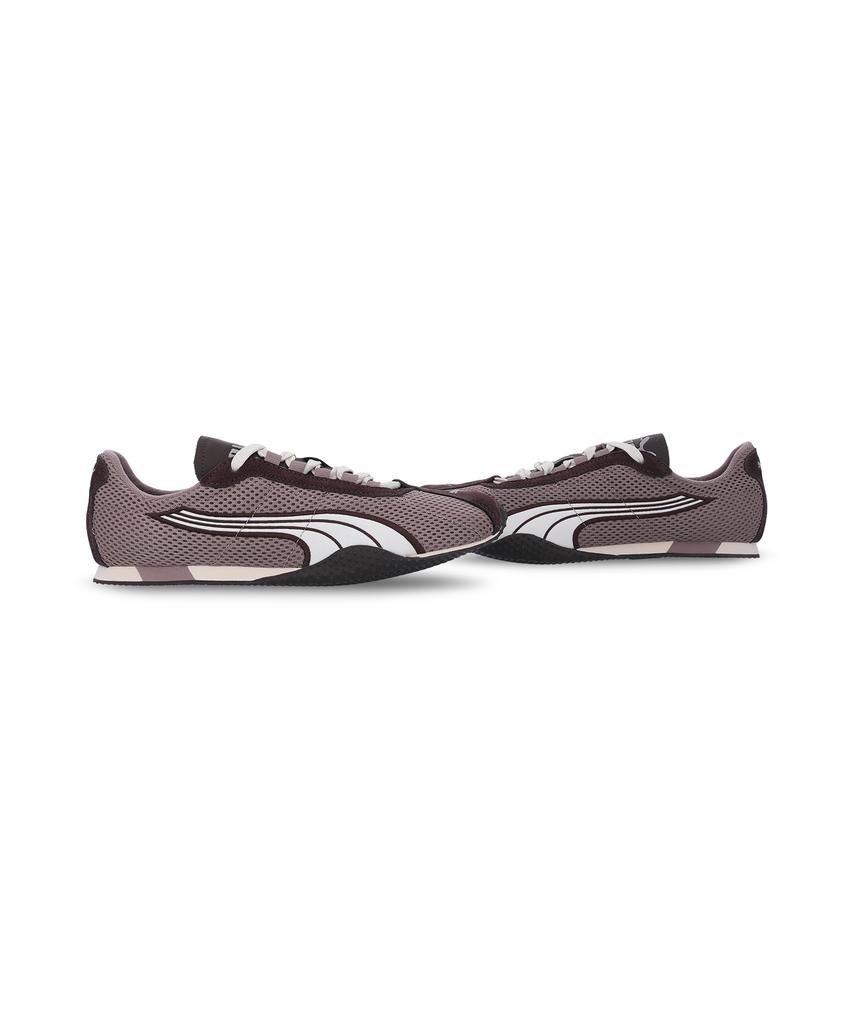 Puma H-Street - Песчаник: Шоколадно-коричневый / 403775-03