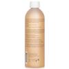 JANE IREDALE Fomist Hydration Spray Refill