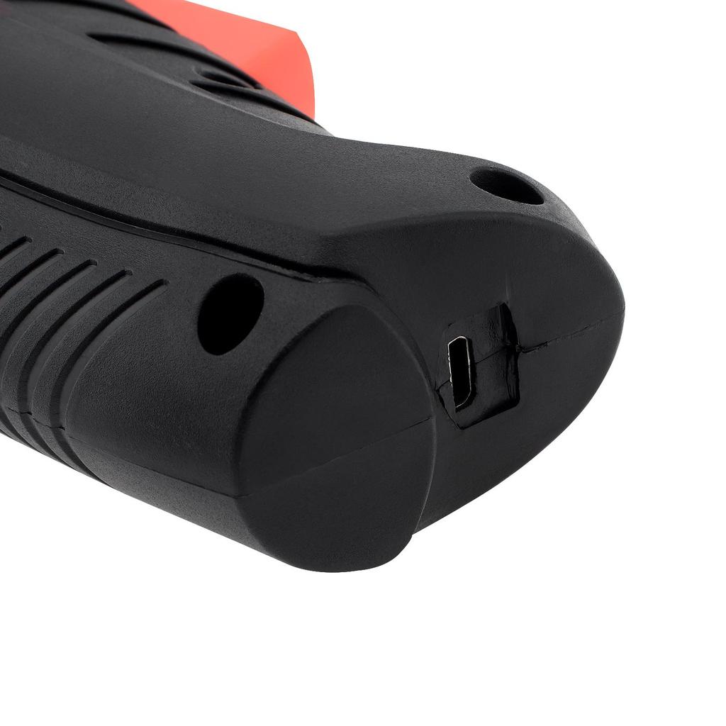 3,6 В 1300 мАч Беспроводная мини-электрическая дрель-отвертка со светодиодной подсветкой для установки мебели/завинчивания/ремонта углов/пробивания древесины