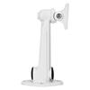 CCTV Surveillance Camera Bracket Wall Mount Support Stand Outdoor Waterproof