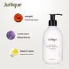 Jurlique Lavender Soothing Body Lotion