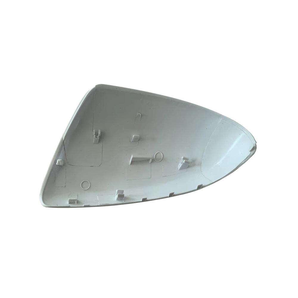 Автомобильный грунт Крышка зеркала заднего вида с правой стороны АБС-пластик Для Mazda 3/2 2010-2015