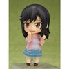 Good Smile Company Nendoroid 571 Non Non Biyori Repeat Hotaru Ichijo Figure NEW